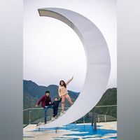 Daniela Novillo Ayala