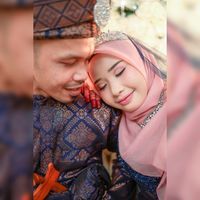 Eiyraa Eylaii