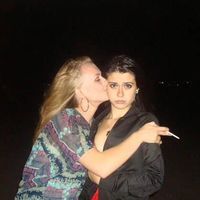 Кристина Смелова