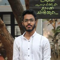 Shakir Anamangad