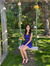 Divya M...