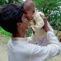 রেজুয়ান রনি