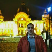 Александър Димитров