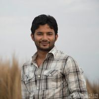 Hasan Faisal