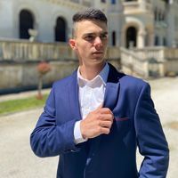 Дианъ Борисовъ