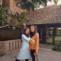 Eka Lestari