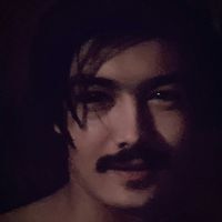 خلیل دی فردی