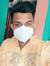 Kabir Kazi