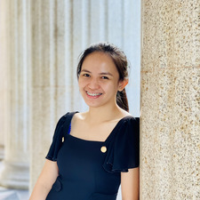 Ruby L. (rubyjoyreads)