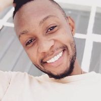 Fernando Almeida Jr.