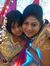 Sumathi...