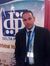 Hesham ...