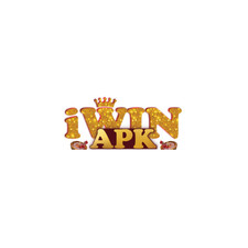 iWin Club  APK