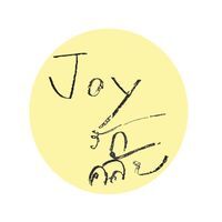 จอยรัก คลับ