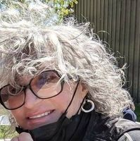 Paulette Katz