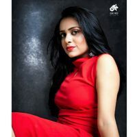 Deepatra Majumder