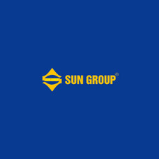 Sun Olalani Đà Nẵng