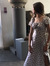 antonia