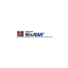 Winrar