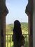 Farihah...