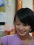 Ming Jie