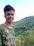 Himal T...