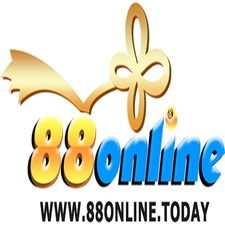 88online | Nhà Cái Uy Tín | Link Vào 88online Mới Nhất