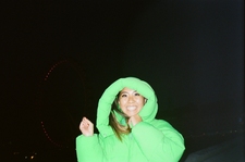 Felicity