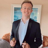 Mícheál Mac Cíonna