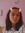 Jenn | 20 comments