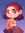 rebecca