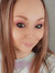 Angie J...