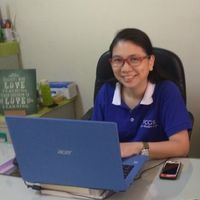 Steph Wong
