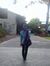 Nurul '...