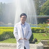 Htet Hlaing