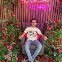 Mohamed Tayeb