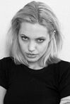 nikolina