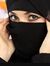 Noha Tarek
