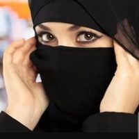 Noha Tarek