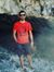 Adv Sajjad