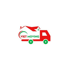 Di Dời Vật Nặng