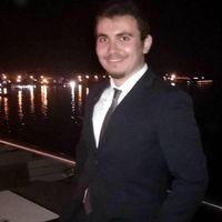 Αντώνης Παπάζογλου