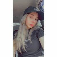 ლიკა ბარამიძე