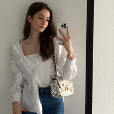 Alexandra