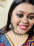 Prachi 