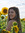 Katelyn