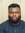 Kalu Chinedu (kaluchinedu) | 1 comments