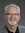 William Burtch | 1 comments