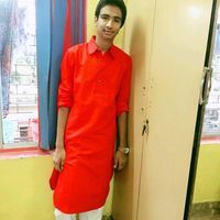 Chirag Daga