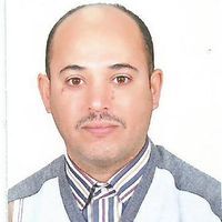 Moayed Tawfiq